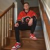 jonnysutton